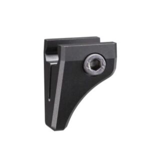KRISS USA PICATINNY HAND STOP BLACK