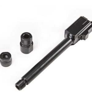 GLOCK THREADED BARREL G44 22LR PKG