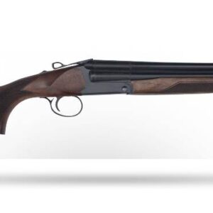 CHARLES DALY TRP THREAT 410 SHTG 3"