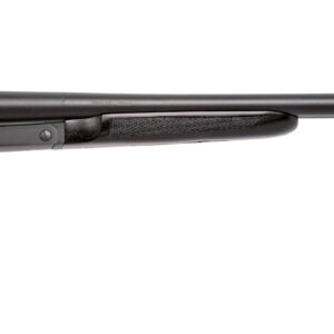 CHARLES DALY 500 SIDE BY SIDE TACT 12 GA SHTGN STND STK & PSTL GRP