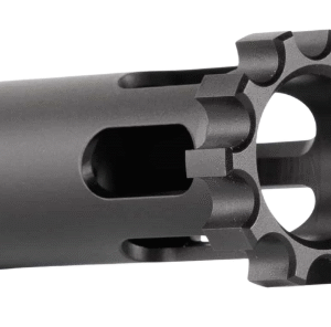 DEAD AIR MOJAVE PISTON .578X28 .45 CAL