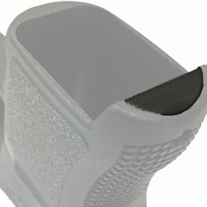 PEARCE GRIP FRAME INSERT FOR - GLOCK 30S/30SF/29SF POST 2012