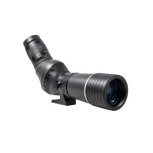 RITON OPTICS 5 PRIMAL 15-45X60 ANGLED SCPE
