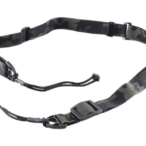 Q G-SLING MULTICAM W/SLING DEVIL