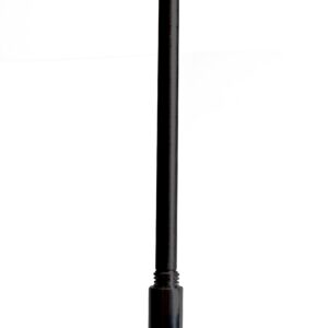 TRADITIONS RAM-T ROD VORTEK STRIKERFIRE