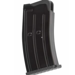 ROCK ISLAND ARMORY MAGAZINE VR SERIES 12GA 5RD