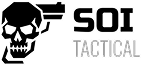 SOI Tactical