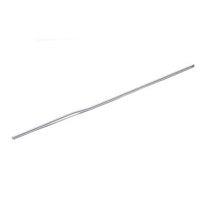 WILSON COMBAT GAS TUBE AR-15 SS 15.1"