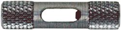 00111.gif