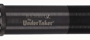 HS STRUT CHOKE TUBE UNDERTAKER - TURKEY HD 12GA ACCU-MAG