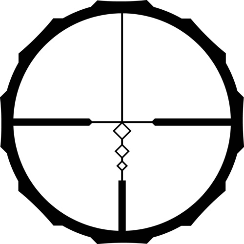 0101680_RETICLE