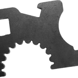 GEISSELE BARREL NUT WRENCH