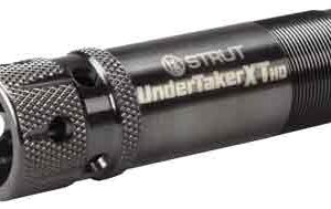 HS STRUT CHOKE TUBE UNDERTAKER - TURKEY HD PORT 12GA REM CHOKE