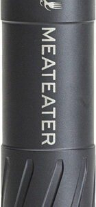BANISH SUPPRESSORS MEATEATER - 30 5/8X24 DIRECT THREAD
