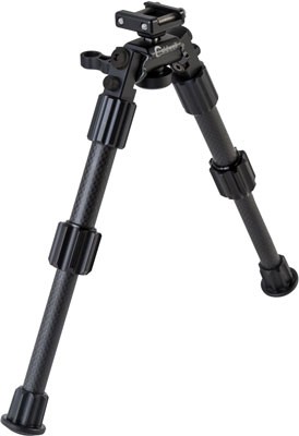 1081952_angled.jpg
