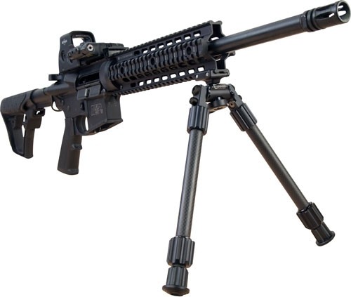 1081952_on-gun.jpg