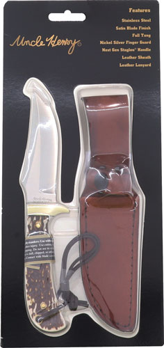 1100035_PKG.jpg