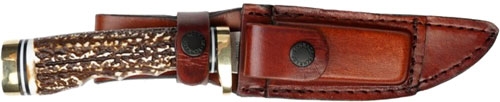 1100087_sheath.jpg