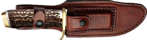 1100091_sheath.jpg