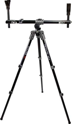 1100473_front.jpg