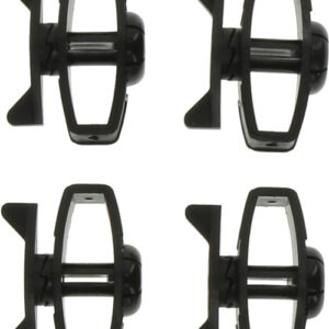 HOOYMAN HOTZONE FOOD PLOT - WIRE TENSIONER 4PK