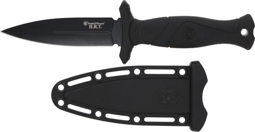 1160816_SHEATH.jpg