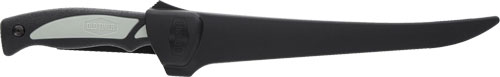 1166381_SHEATH.jpg