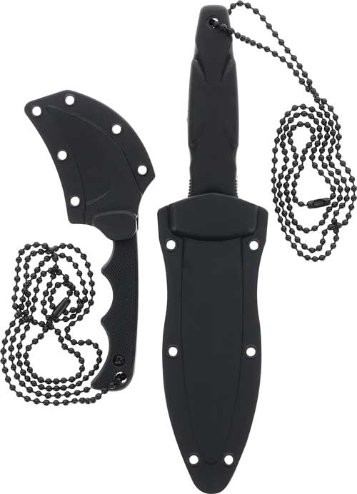 1188453_SHEATHS.jpg