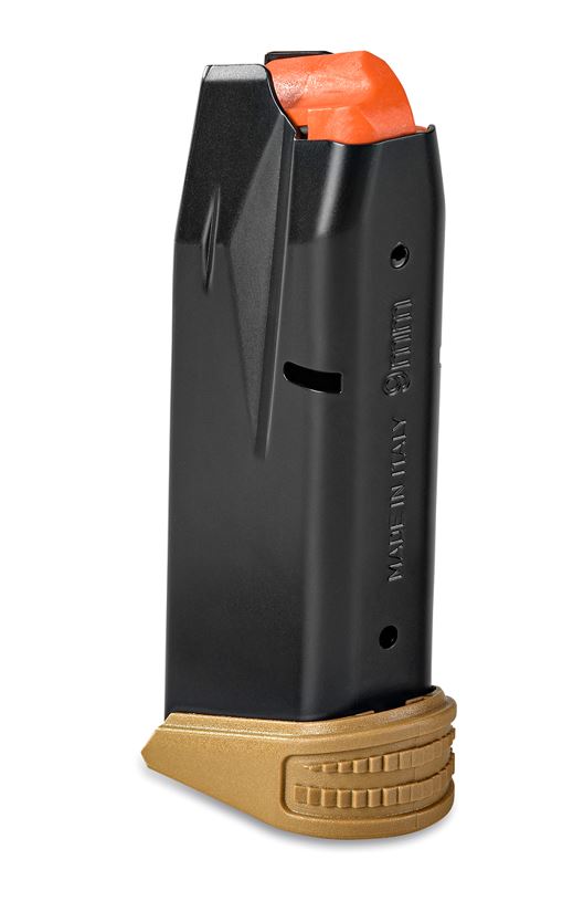 11fde711c.jpg
