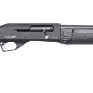 FOUR PEAKS ADLER HT-104 SEMI 12/18.5 BLK