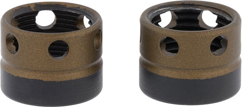 1293086_COLLARS.jpg