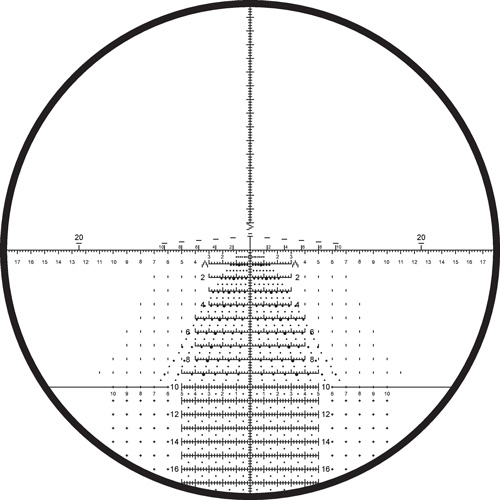171775_RETICLE.jpg