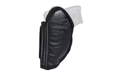 1791ECO-MC2-BLK-R_1