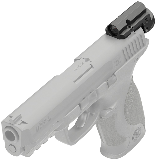 179570_ON-GUN.jpg