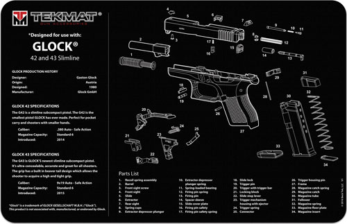 17GLOCK4243.jpg