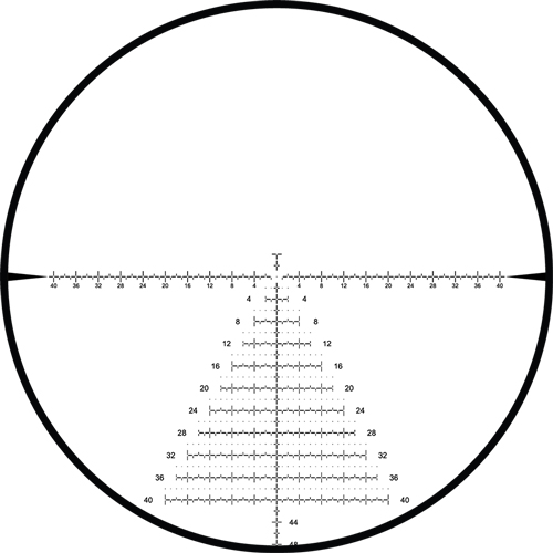 182944_RETICLE.jpg