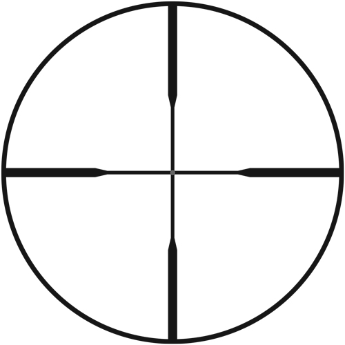 183839_RETICLE.jpg