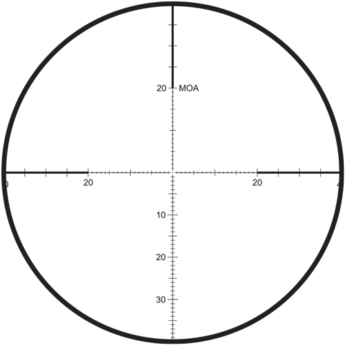 185066_RETICLE.jpg