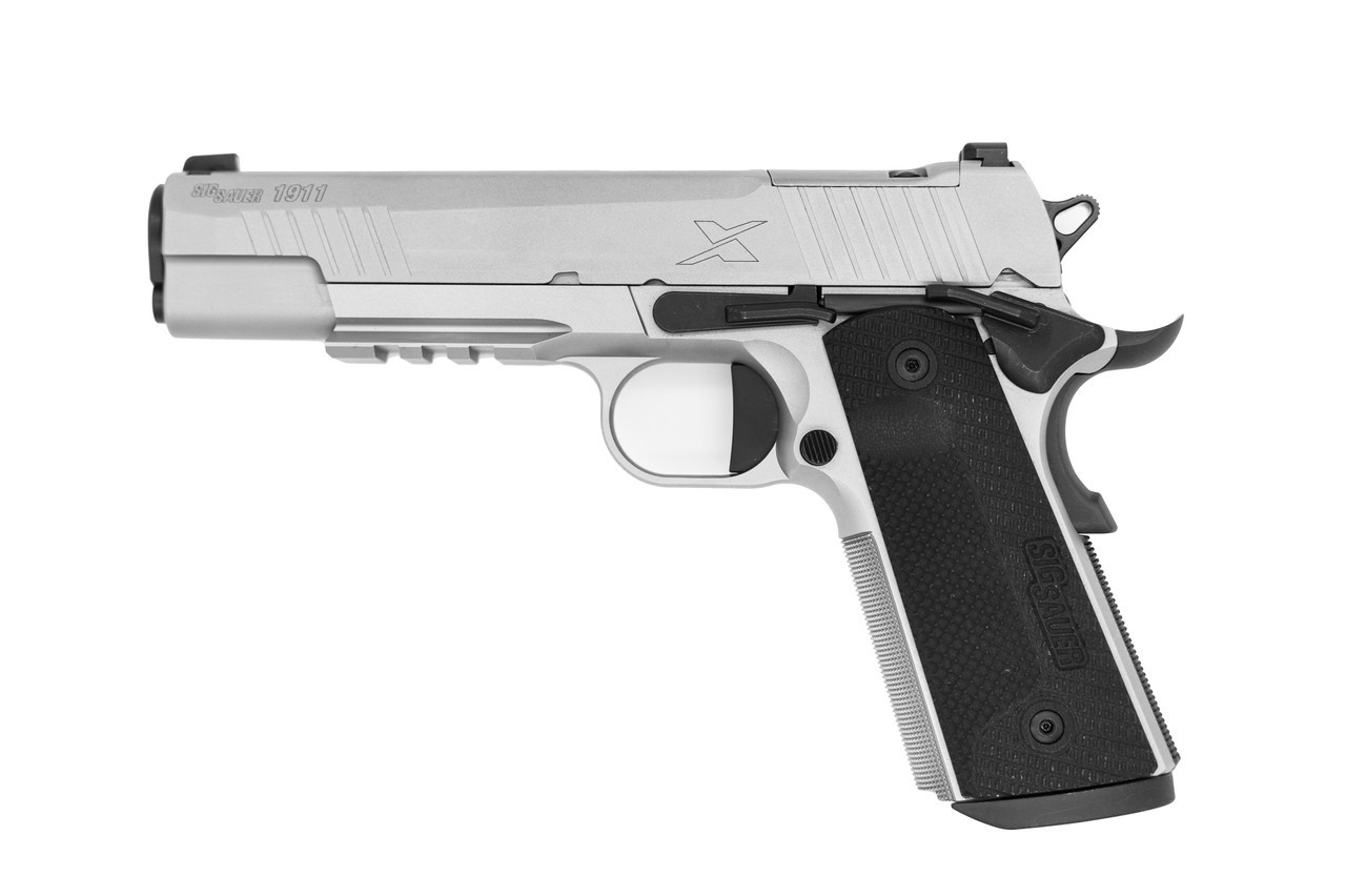 1911x9ac6.jpg