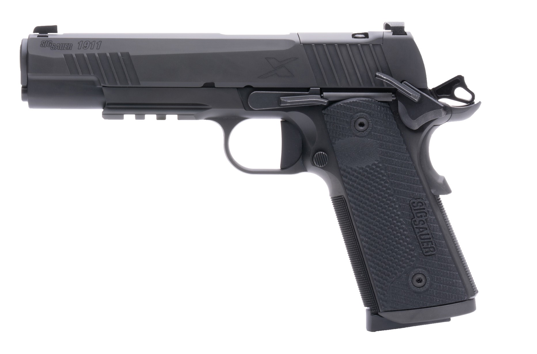 1911xa383.jpg