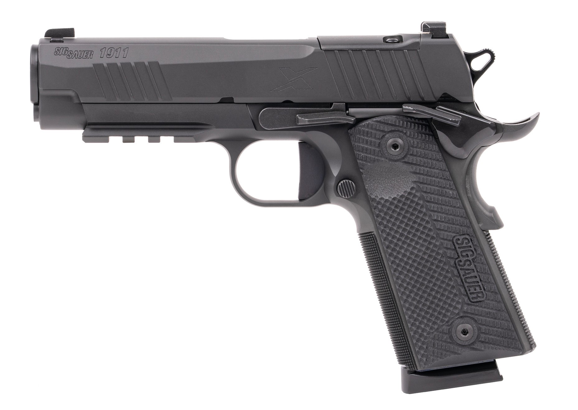 1911xcarryebeb.jpg