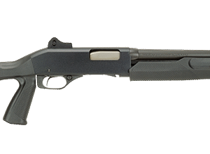 SAVAGE ARMS 320 SEC 12/18.5 PG GHOST RING