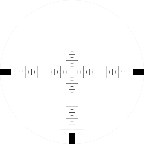 1C624AS23_RETICLE.jpg
