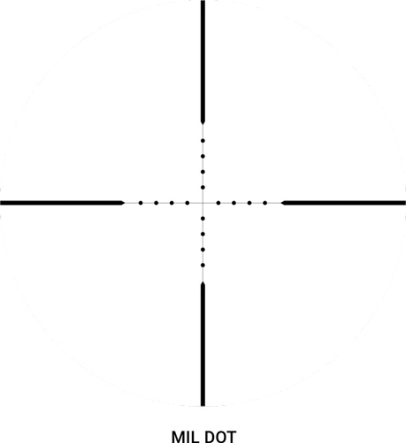 215004_RETICLE_2.jpg