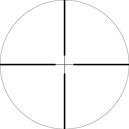 216001_RETICLE_2