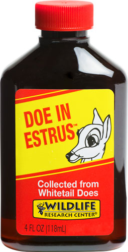 2254
