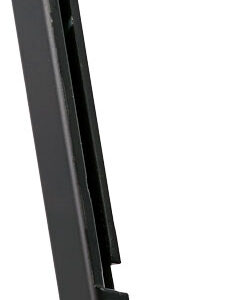 UMAREX GLOCK 19 GEN3 MAGAZINE - 15-ROUNDS DROP FREE
