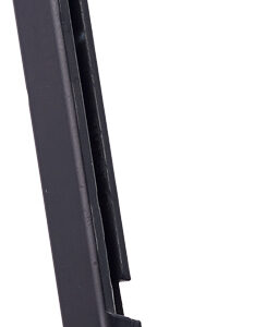 UMAREX GLOCK 19 GEN3 AIRSOFT - MAGAZINE 11-ROUNDS DROP FREE