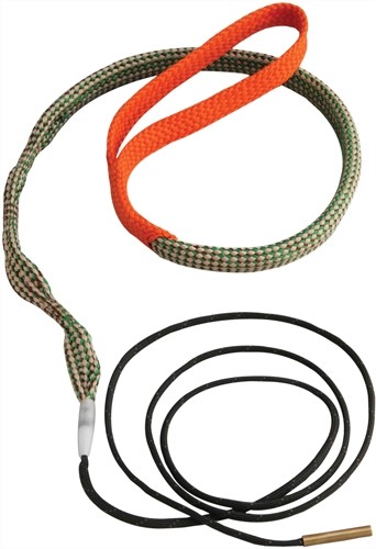 24013d_snake_1