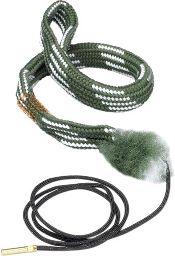 24033d_snake.jpg